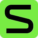Simcon