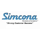 Simcona Electronics Of Canada Inc. logo