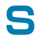 Simcona Electronics logo