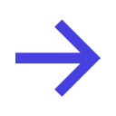 Simcon logo