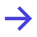 Simcon logo