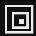 Welcome to SimCorp | SimCorp logo