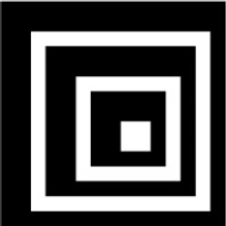 Simcorp Logo