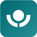 Simco Hr logo