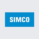 Simco Technologies logo