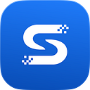 Simcotron Group logo