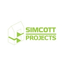 Simcott Projects Limited logo