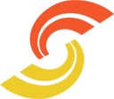 Simcraft   Motion Simulators For Racing And Flight Simulations logo