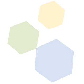SimCrest logo