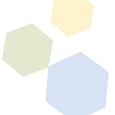 Simcrest, Inc. logo