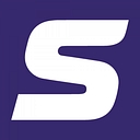 Simcro Limited logo