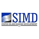 Staten Island Marine Development, Llc logo