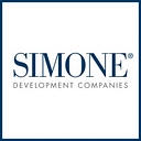 Simone Development Companies logo
