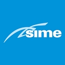 Sime Uk Ltd logo