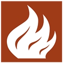 Simec Energy Australia logo