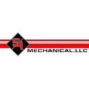 SI Mechanical LLC