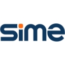 Sime Darby Motor Group (Nz) Ltd logo
