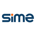 Sime Darby logo