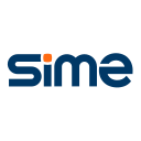 SIME DARBY SERVICES PRIVATE LIMITED