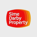 Sime Darby Property logo