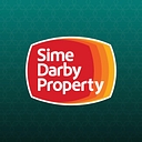Sime Darby Holdings Berhad logo