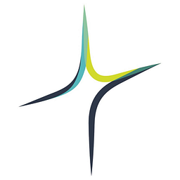 SIMEDHealth Psychology logo