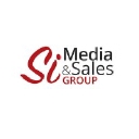 Si Media & Sales Group logo