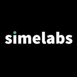Simelabs - logo