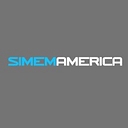 Simem America Llc logo