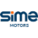 Sime Motors