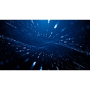 Simeon Global Consulting