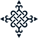 Simeone Deary Design Group logo