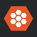 Simeon Manners Property logo