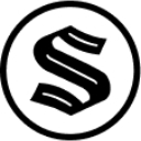 Charles Simeon Trust logo