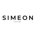 Simeon Vintage logo