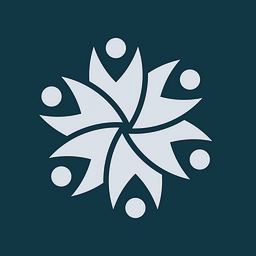 Simera logo