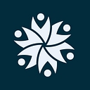Simera logo