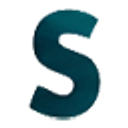 Simera Sense logo