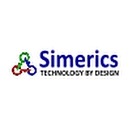 Simerics, Inc. logo