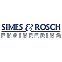 Simes & Rosch Engineering logo