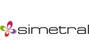Simetral Limited logo