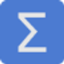 Simetric Semiconductor