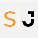 Simetrica Jacobs logo