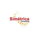 Simetrica Consulting logo