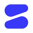 Simetrik | Reconciliation logo