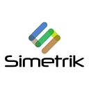 Simetrik