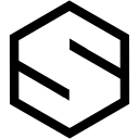 Favicon of Simetrys Ltd