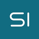 Simex Iwerks Entertainment logo