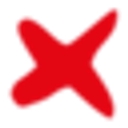 Simex logo