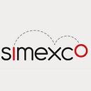 Simexco logo